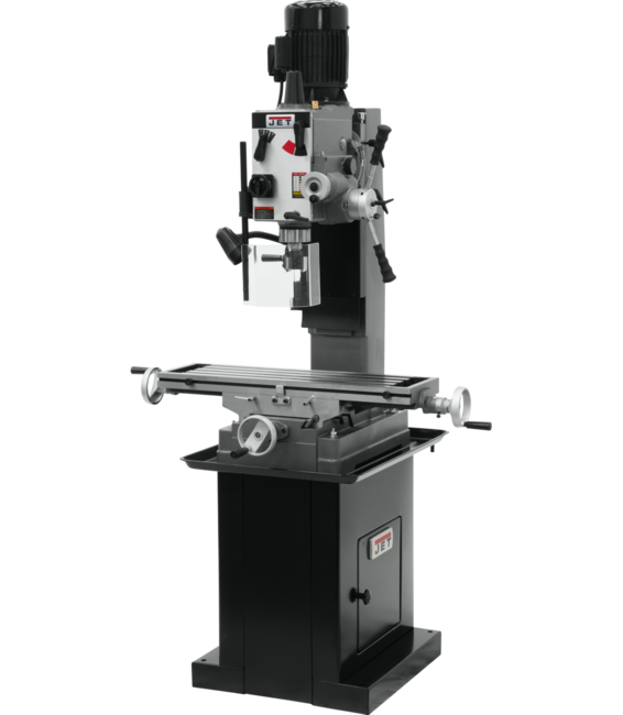 JMD-45GHPF GH SQR CLM MILDRL_PDF_DP500 2