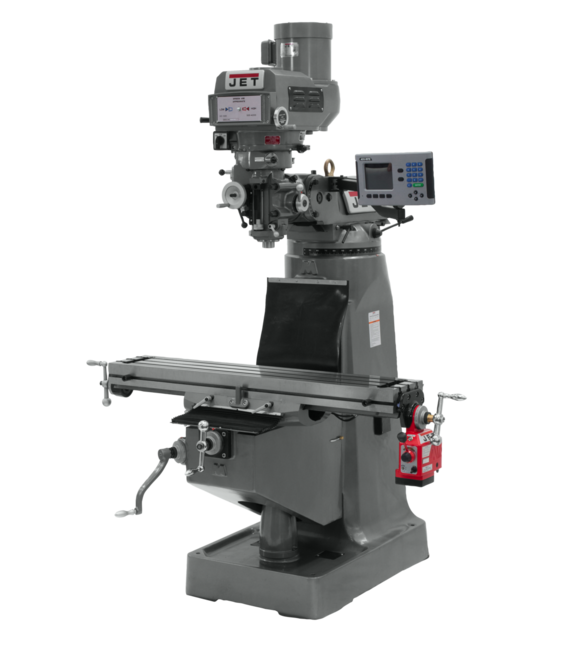 JTM-4VS-1 X-TPFA