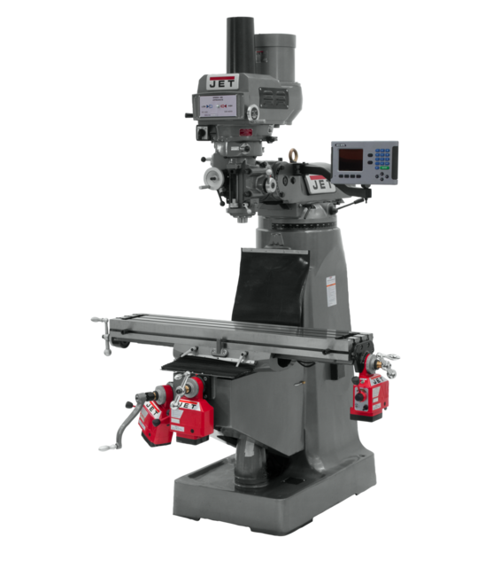 JTM-4VS W/3X 203  (K) X,Y,Z TPF DR BR