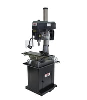 JMD-18PFN MILL/DRILL MACH 2HP, 1PH 230V