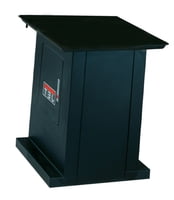 CS-18 CABINET STAND