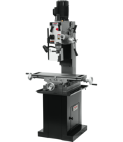 JMD-45GHPF GH SQR CLM MILDRL_PDF_DP500 2