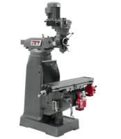 JTM-1 W/TPFA-2X & 2Y (TEXT)