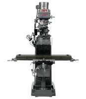 JTM-1050VS2 203, X,Y,Z PF& AIR DRW BAR