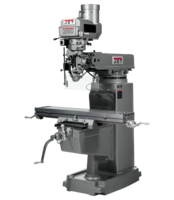 JTM-1050VS2 203, X,Y,Z PF& AIR DRW BAR