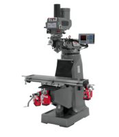 JTM-4VS W/3X 203  (K) X,Y,Z TPF DR BR