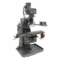 JTM-1050EVS2/230 10X50 EVS MILL