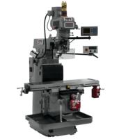 JTM-1254VS 203 3X-K ,X , Y  PFD, APDB