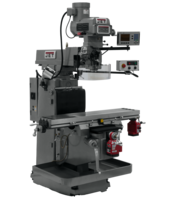 JTM-1254VS 203  3X-Q, X,Y  PFD, APDB