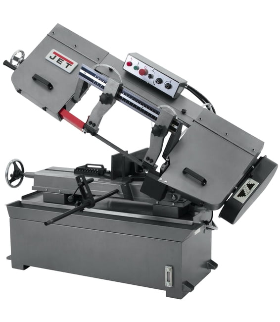 HBS-1018 HORIZONTAL BANDSAW