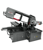 Mitering Horizontal Bandsaws MBS-1323EVS-H 13 EVS DUAL MITER 3HP,230V