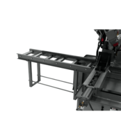 INFEED TABLE FOR MBS-1323EVS-H 13 EVS DM