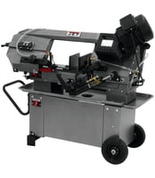 HBS-812G 8x12 Geared Head Bandsaw