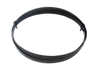 BLADE-1/2" x.025"x 64-1/2"x 14R-HVBS-56M