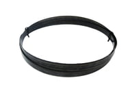 BLADE-1/2" x.025"x 64-1/2"x 14R-HVBS-56M