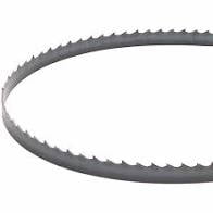 BLADE-1/2" x.025"x 64-1/2"x 14R-HVBS-56M