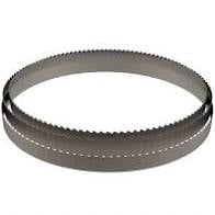BLADE- 3/4"x.035"x 93"x 6/10VT-HVBS-7MW