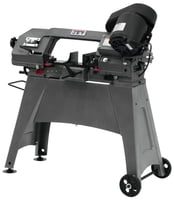 HVBS-56 HORZ/VERT BANDSAW