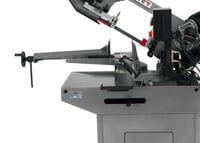 J-9225 8-3/4" ZIP MITER HORIZ-BNDSW 3PH