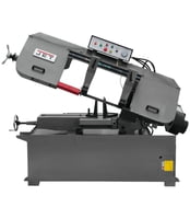 HBS-1321W SEMI AUTO HORIZONTAL BANDSAW