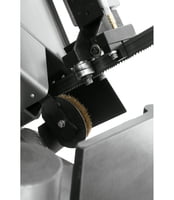 J-7020 10 X 16 HORIZONTAL BANDSAW