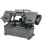 HBS-1018 HORIZONTAL BANDSAW