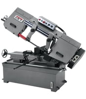 HBS-1018 HORIZONTAL BANDSAW