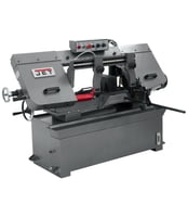 HBS-1018 HORIZONTAL BANDSAW