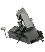 J-7020M HORIZONTAL MITERING BANDSAW 1PH