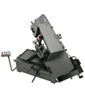 J-7040M 10x16 HORIZONTAL MITERING SAW3PH