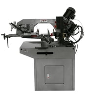 J-7040M 10x16 HORIZONTAL MITERING SAW3PH