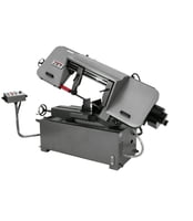 J-7060 12 X 20 SEMI-AUTO HORIZ SAW