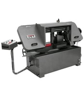 J-7060 12 X 20 SEMI-AUTO HORIZ SAW