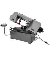 J-7060 12 X 20 SEMI-AUTO HORIZ SAW