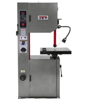 VBS-2012 VERTICAL BANDSAW