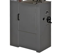 VBS-1408 VERTICAL BANDSAW