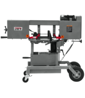 HVBS-10 DMW DUAL MITER PORTABLE 1HP 115V