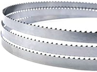 BLADE-3/4"x.035" x 93" x 14R-3410