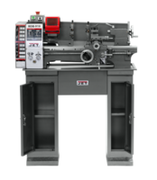 9x19 LATHE  BDB-919