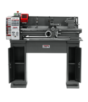 9x29 LATHE  BDB-929