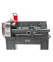 9x29 LATHE  BDB-929