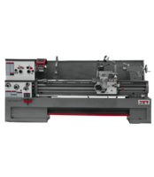 GH-2280ZX LATHE ,ACU-RITE 303 DRO(TEXT)