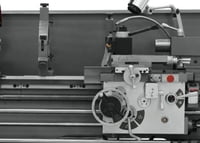 GH-1440ZX LARGE SPINDLE BORE LATHE(TEXT)