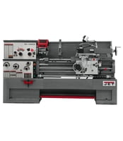 GH-1440ZX LARGE SPINDLE BORE LATHE(TEXT)