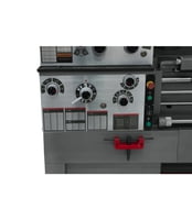 GH-1440ZX LARGE SPINDLE BORE LATHE(TEXT)