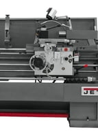 GH-1440ZX LARGE SPINDLE BORE LATHE(TEXT)