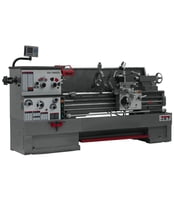 GH-1860ZX LARGE SPINDLE BORE LATHE(TEXT)