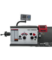 GH-1860ZX LARGE SPINDLE BORE LATHE(TEXT)