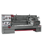 GH-1880ZX LARGE SPINDLE BORE LATHE (TEXT