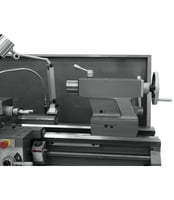 GH-2280ZX LARGE SPINDLE BORE LATHE(TEXT)